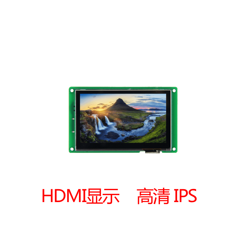 dc80480hdmi043_0c,ips